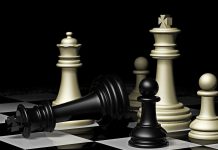 Consistency Over Talent: The Hidden Secret to Progress in Any Skill