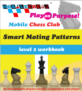 Screenshot 2025-11-01 144110