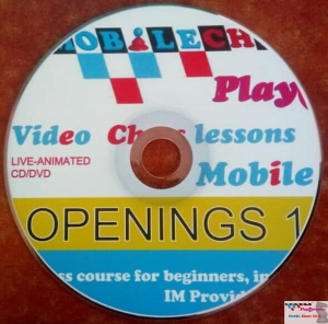 Screenshot 2025-11-01 144636