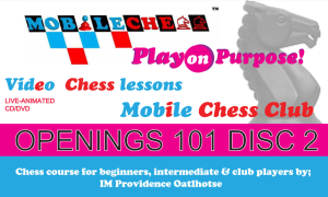 Screenshot 2025-11-01 144829